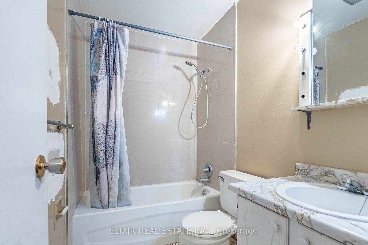 3025 The Credit Woodlands Dr 336 — photo 21 of 29