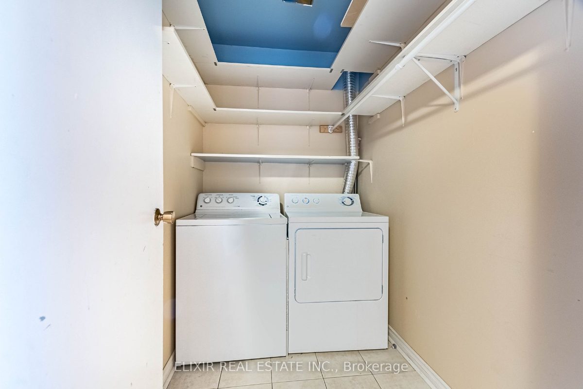 3025 The Credit Woodlands Dr 336 — photo 22 of 29