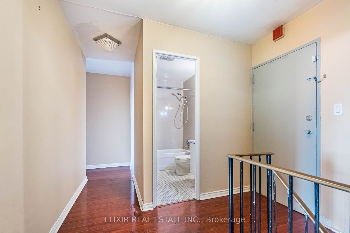 3025 The Credit Woodlands Dr 336 — photo 23 of 29