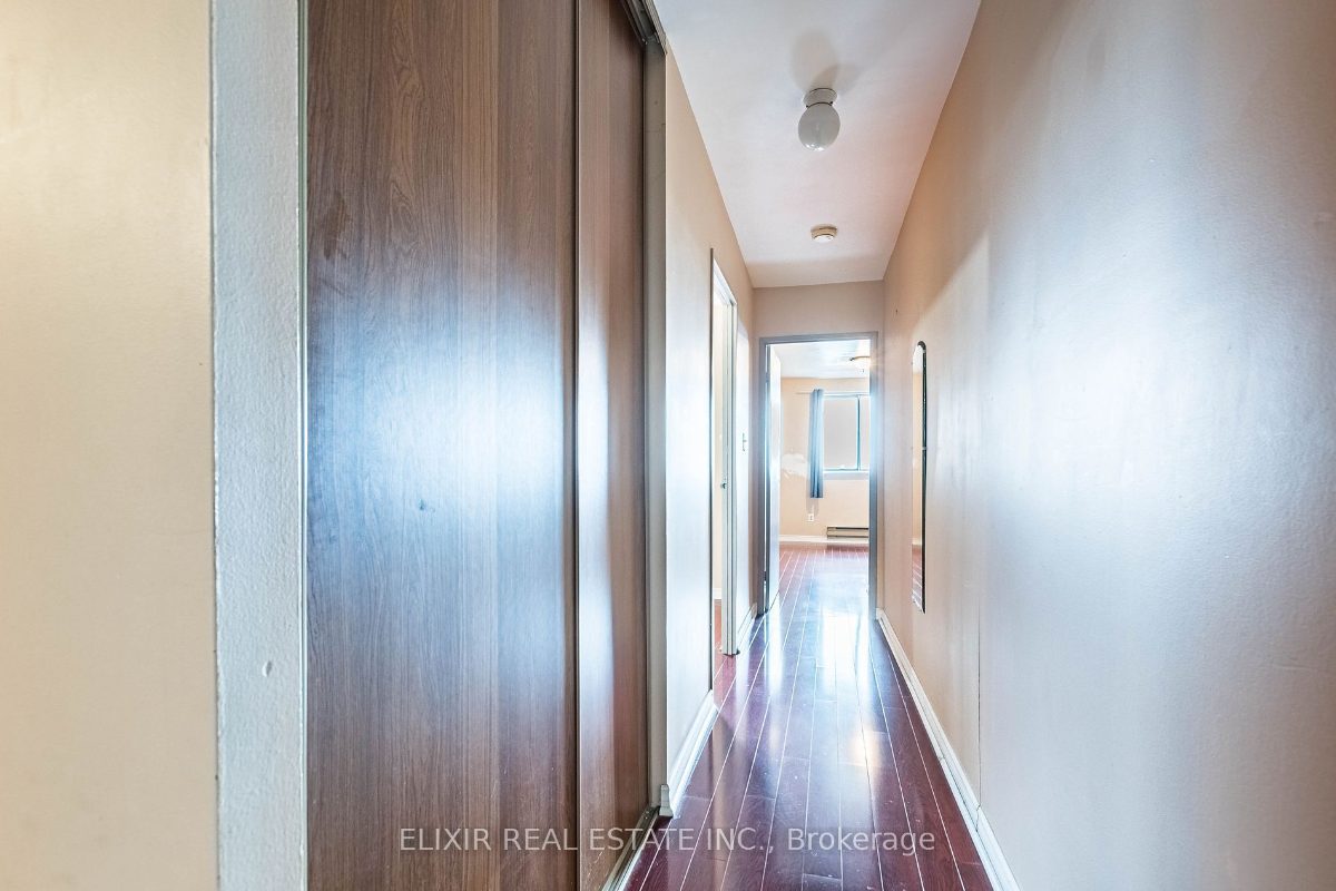 3025 The Credit Woodlands Dr 336 — photo 24 of 29