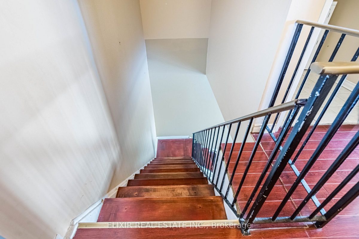 3025 The Credit Woodlands Dr 336 — photo 25 of 29