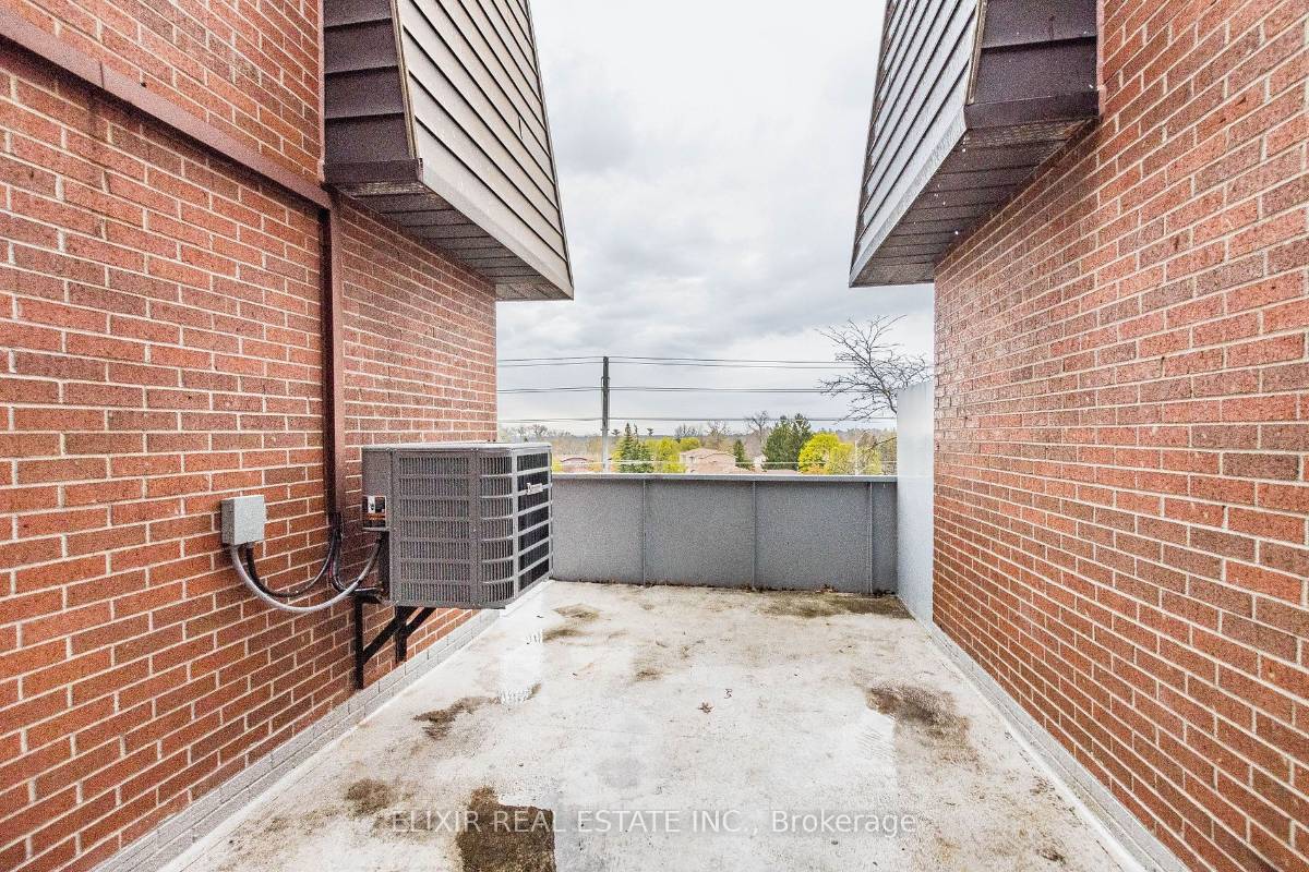 3025 The Credit Woodlands Dr 336 — photo 26 of 29