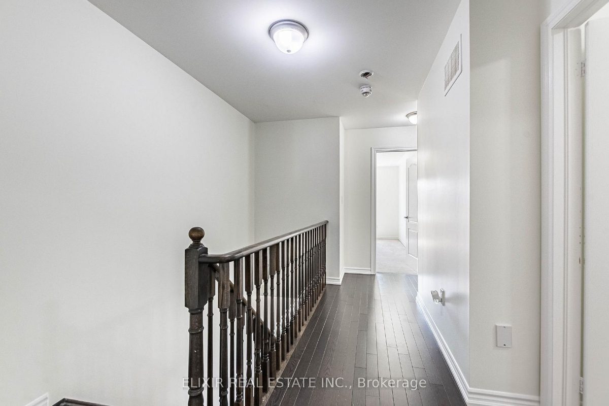 32 Yately St — photo 15 of 30