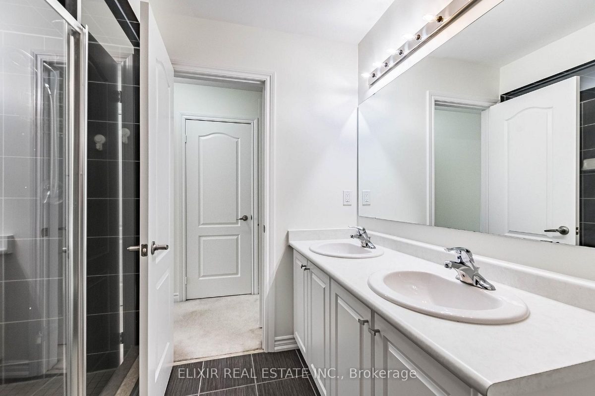 32 Yately St — photo 21 of 30