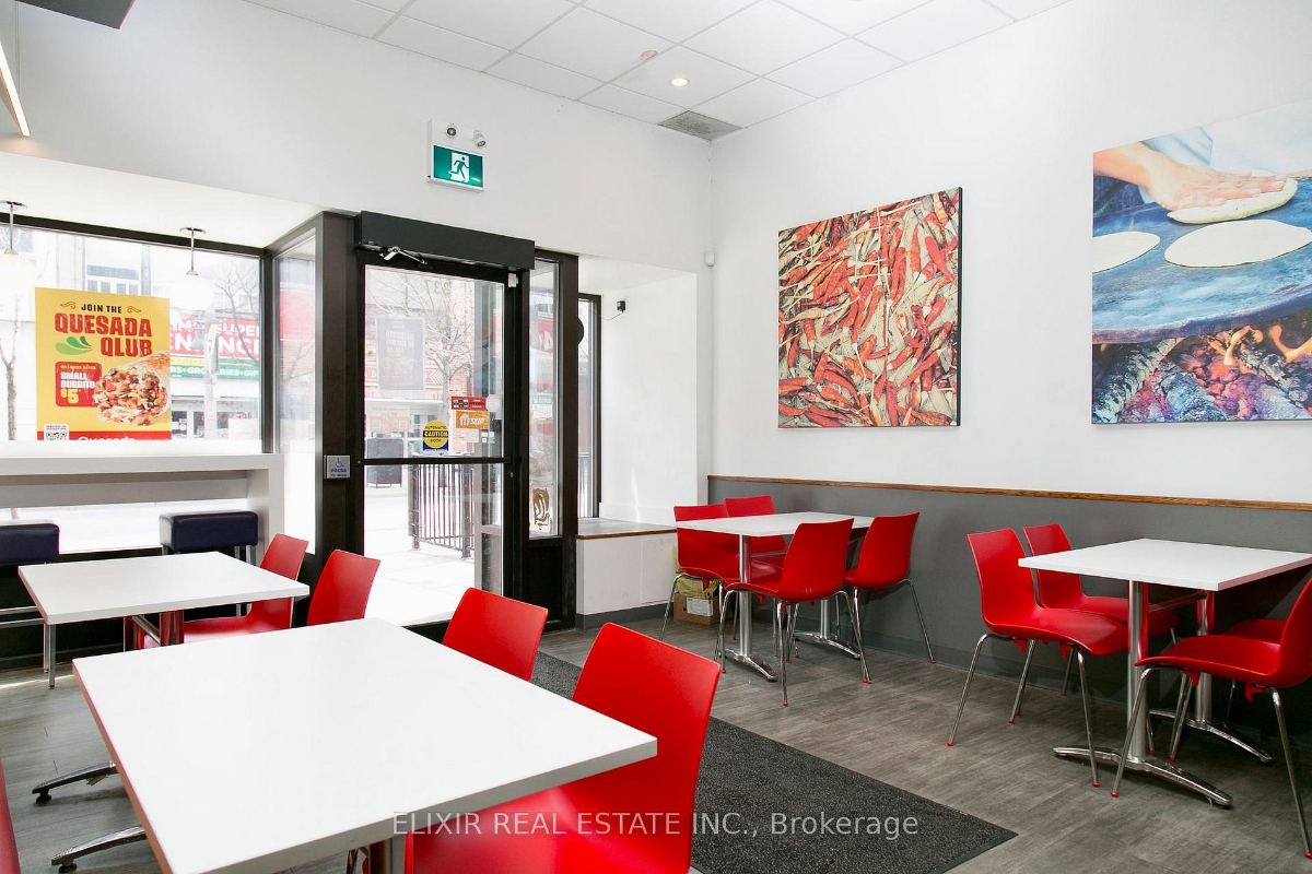 337 Ouellette Ave — photo 11 of 17