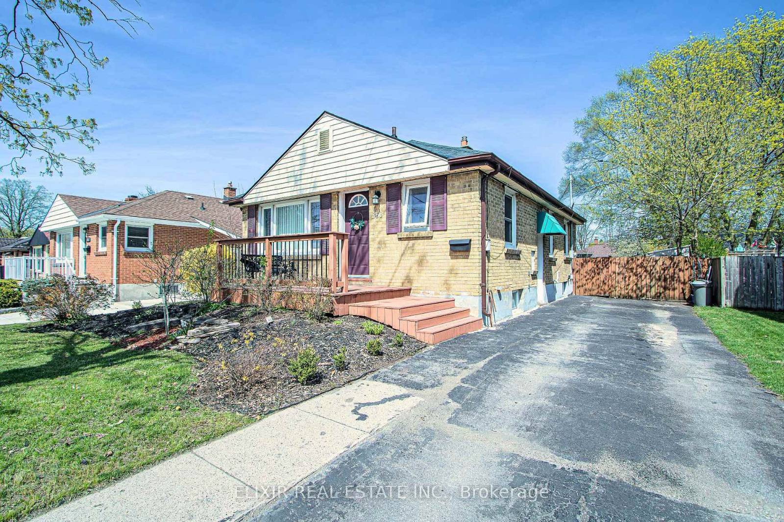 360 HALE St — photo 1 of 29