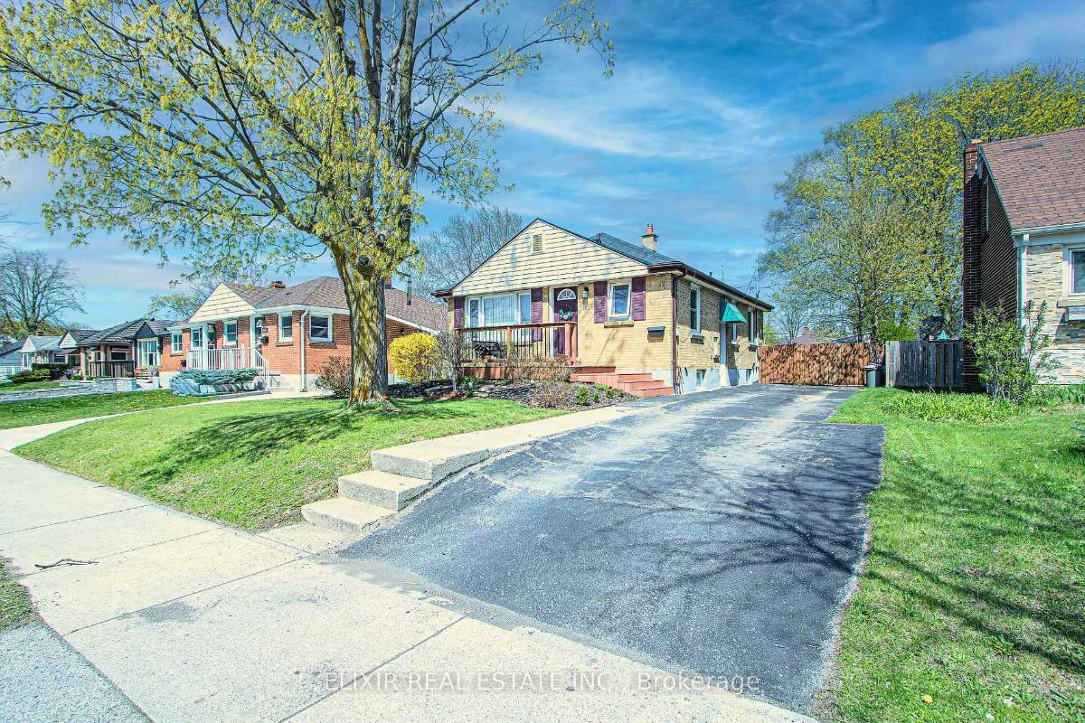 360 HALE St — photo 2 of 29