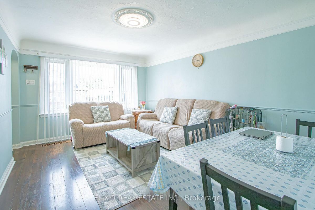 360 HALE St — photo 3 of 29