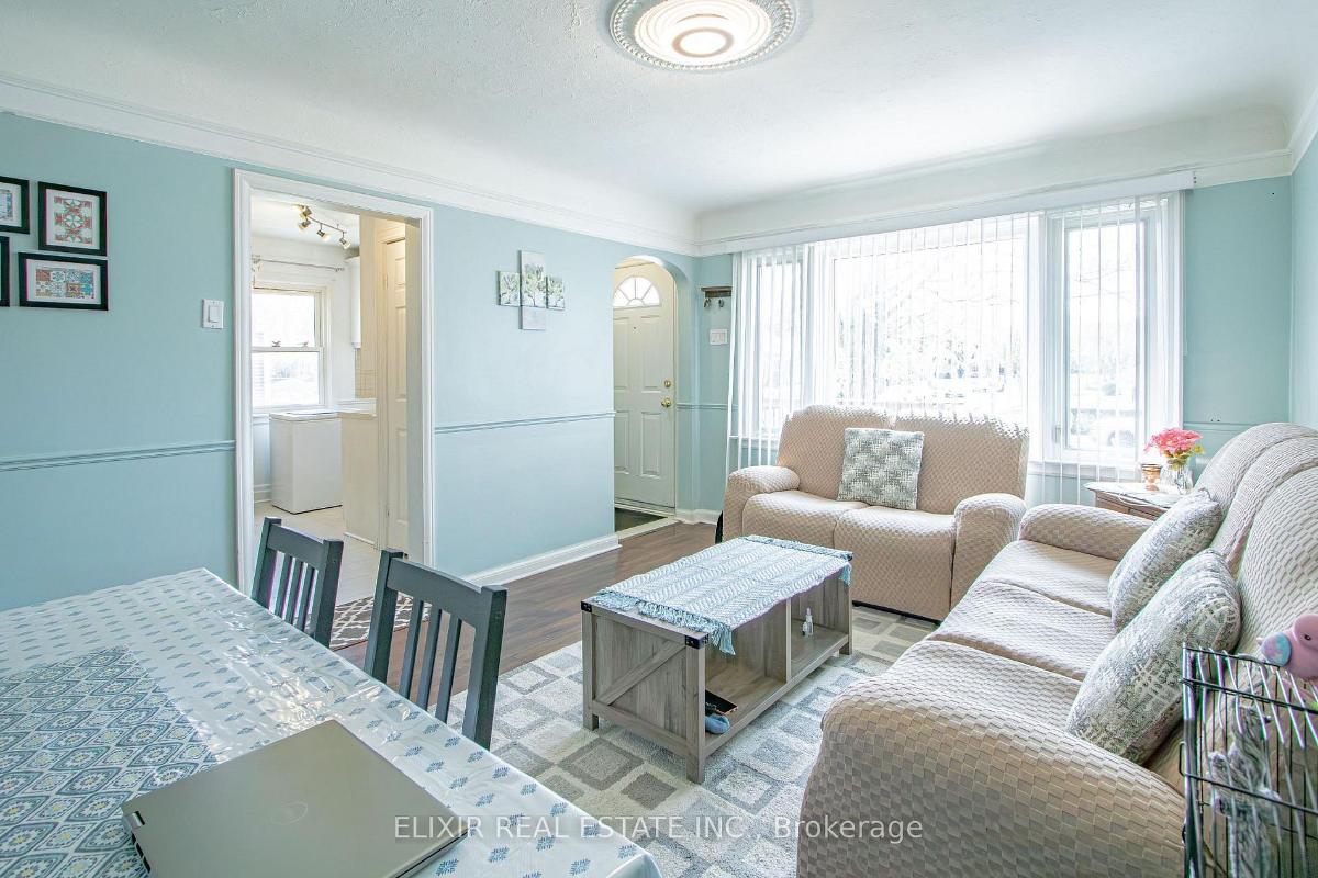 360 HALE St — photo 5 of 29