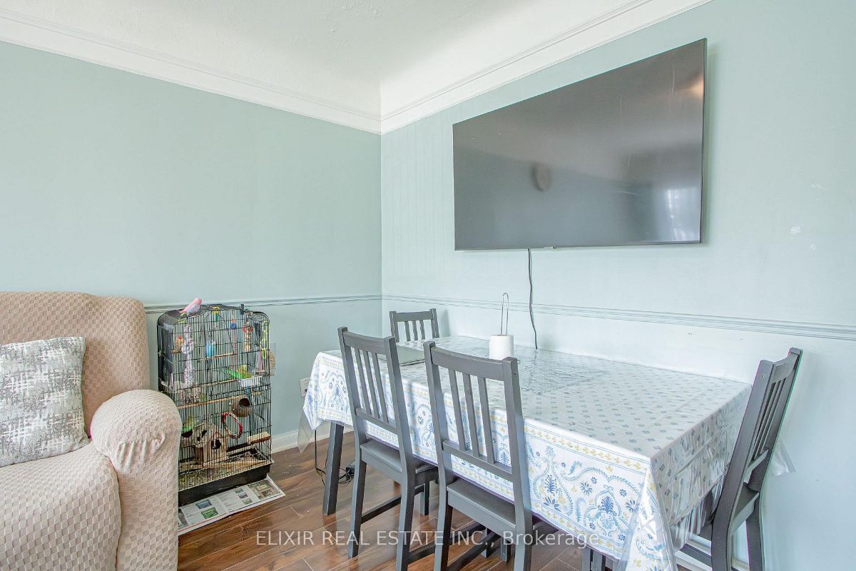 360 HALE St — photo 6 of 29