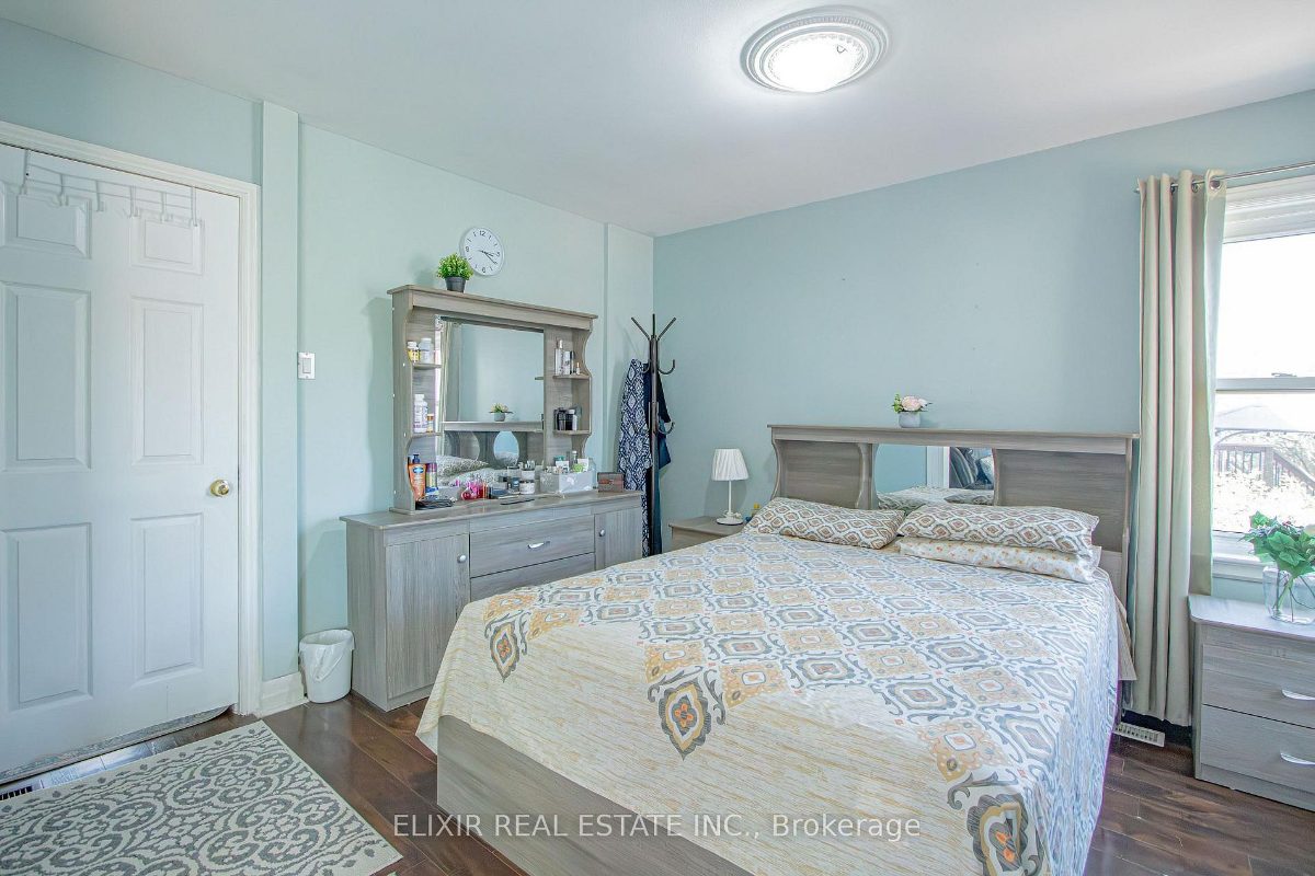 360 HALE St — photo 11 of 29