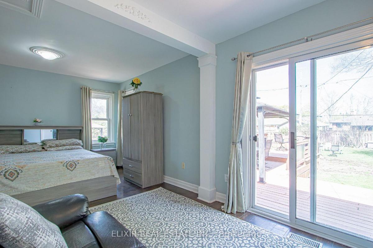 360 HALE St — photo 13 of 29
