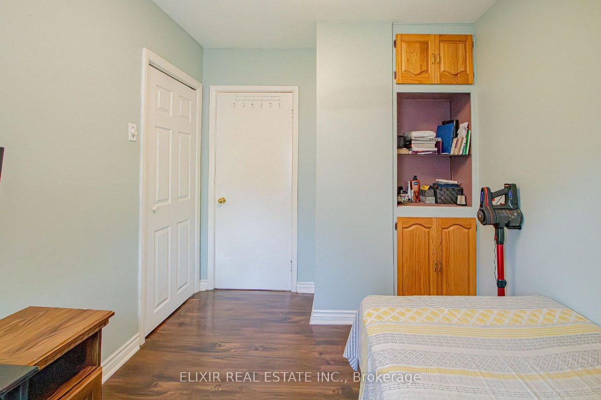 360 HALE St — photo 14 of 29