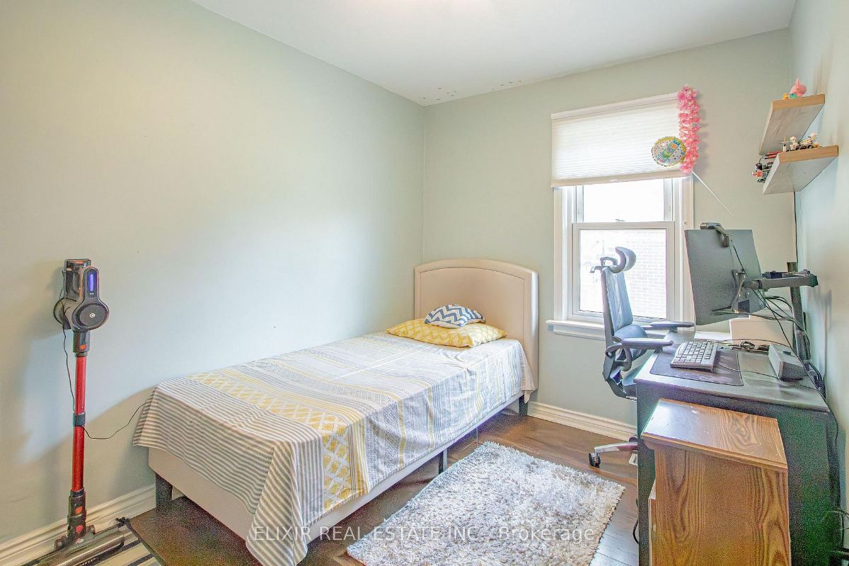 360 HALE St — photo 15 of 29