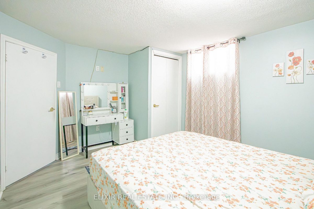 360 HALE St — photo 18 of 29