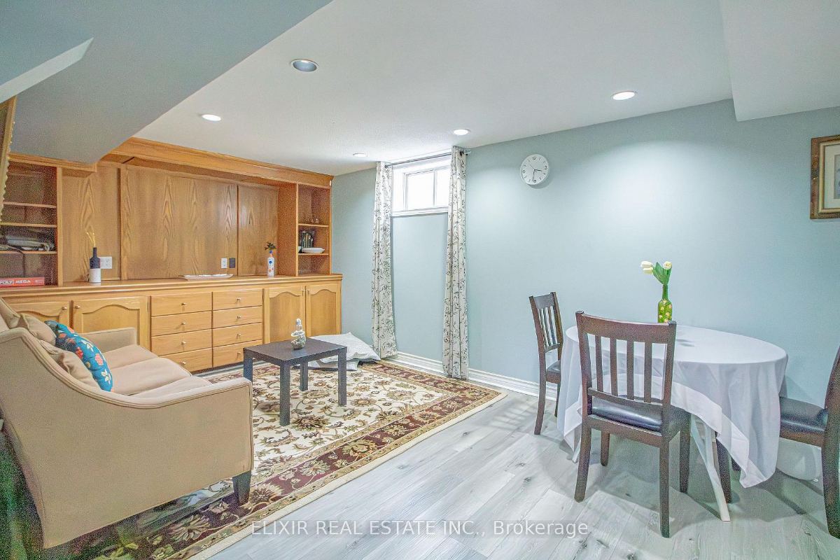 360 HALE St — photo 20 of 29