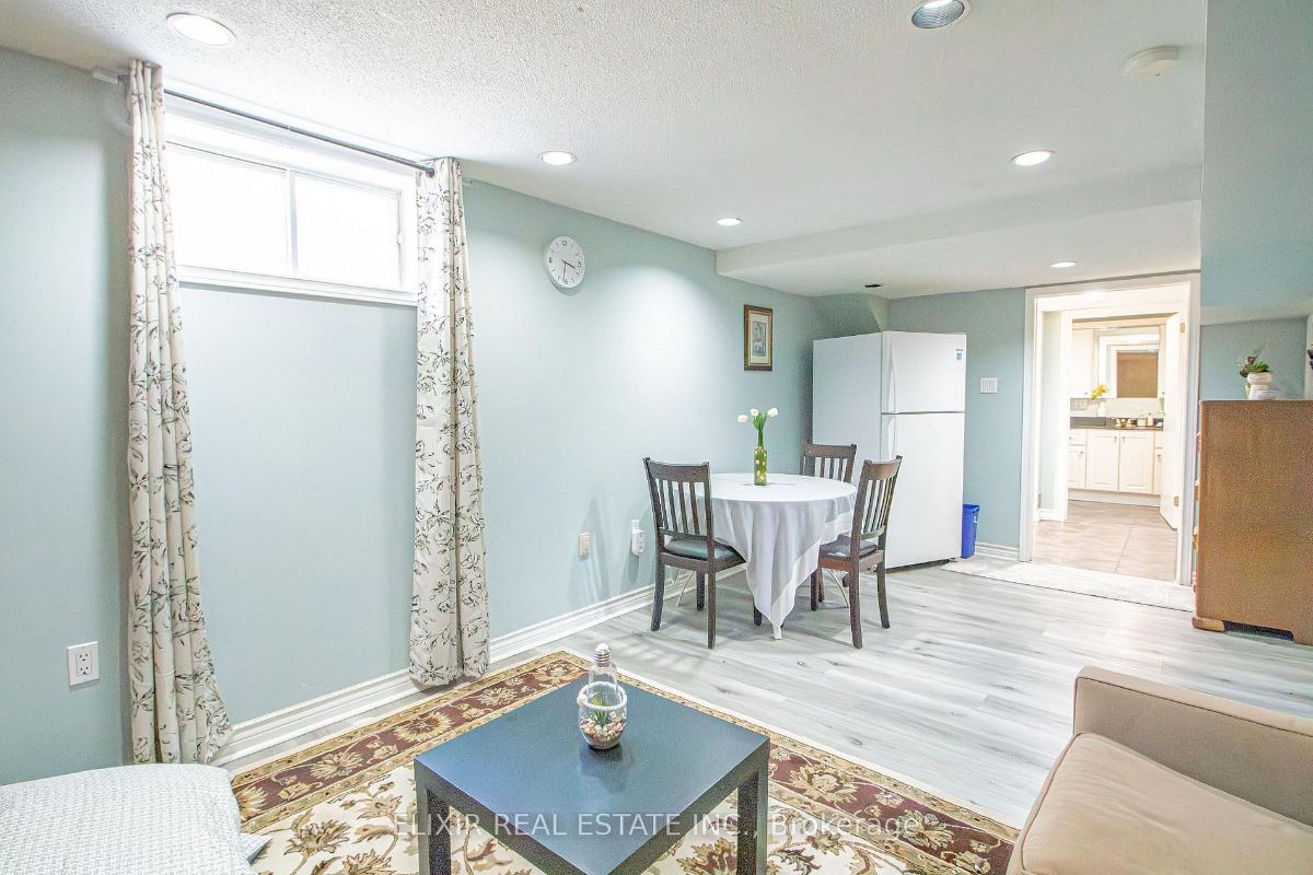 360 HALE St — photo 21 of 29