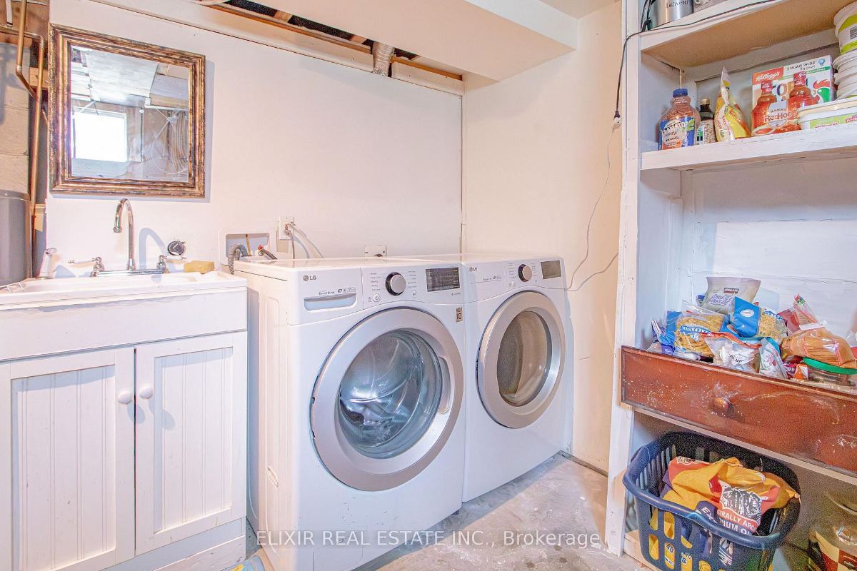 360 HALE St — photo 23 of 29