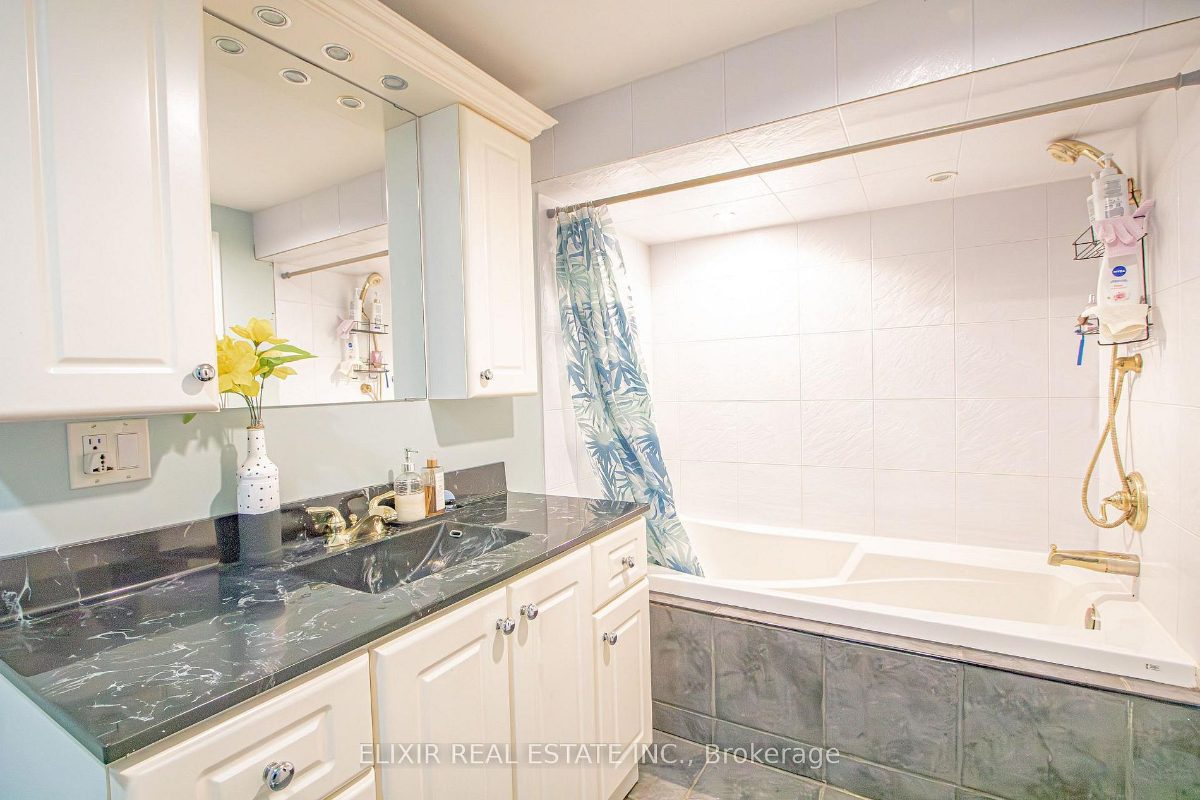 360 HALE St — photo 24 of 29