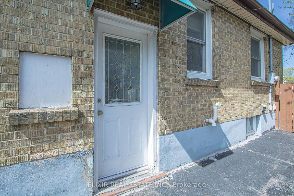 360 HALE St — photo 25 of 29