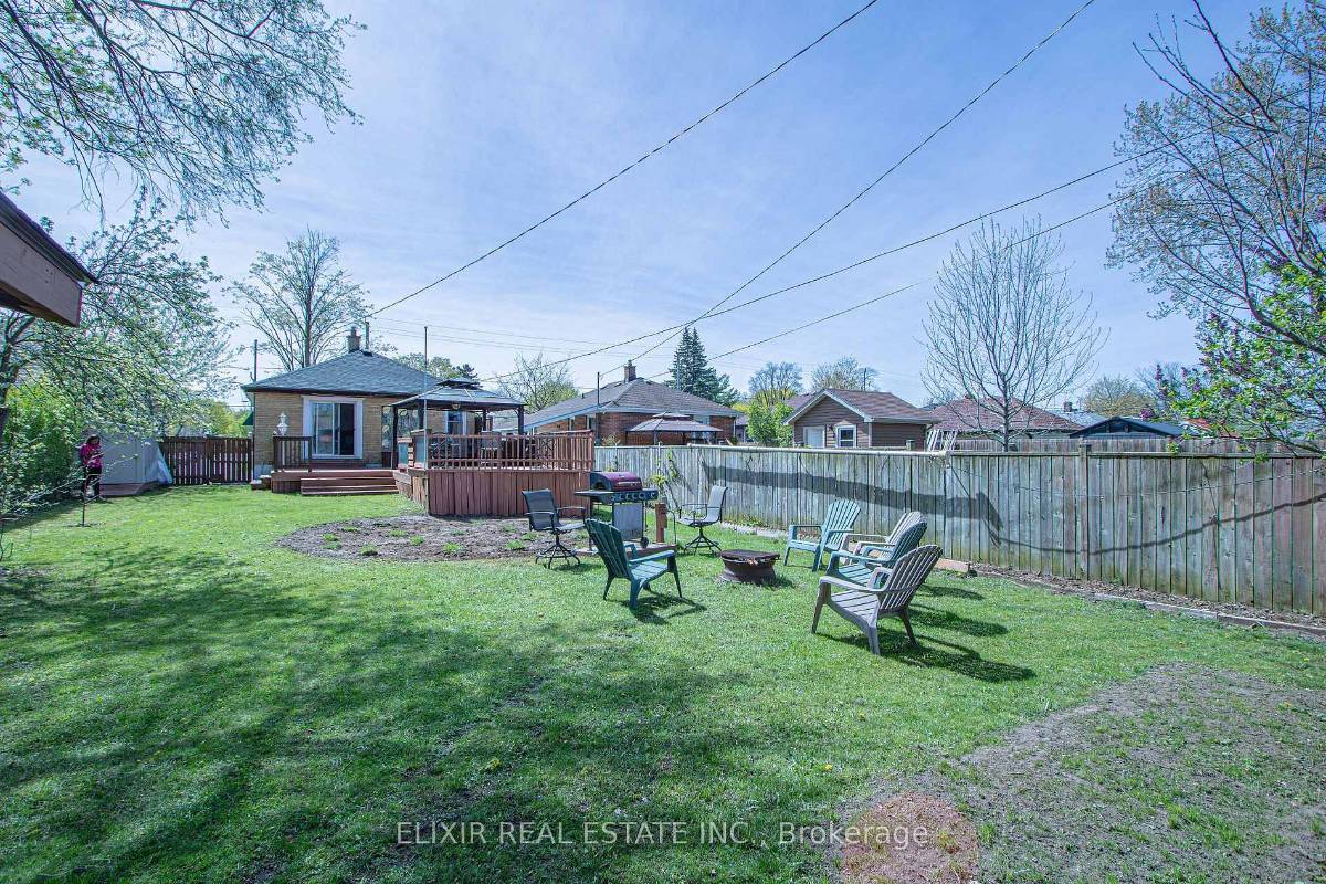 360 HALE St — photo 26 of 29