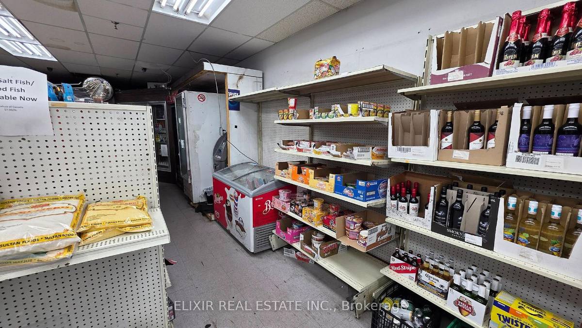 4- 2468 Eglinton Ave W — photo 20 of 20