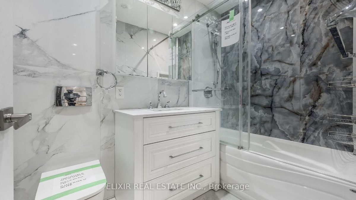 43 Bromley Cres — photo 24 of 29