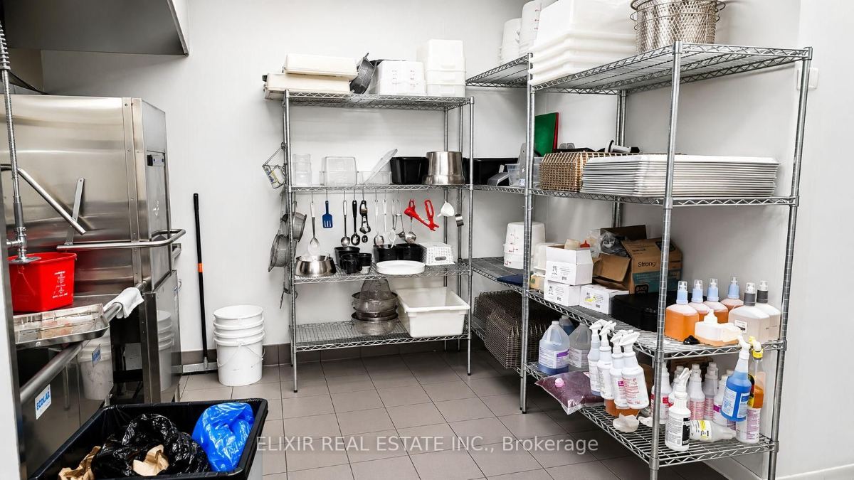 4490 Fairview St D108 — photo 3 of 7
