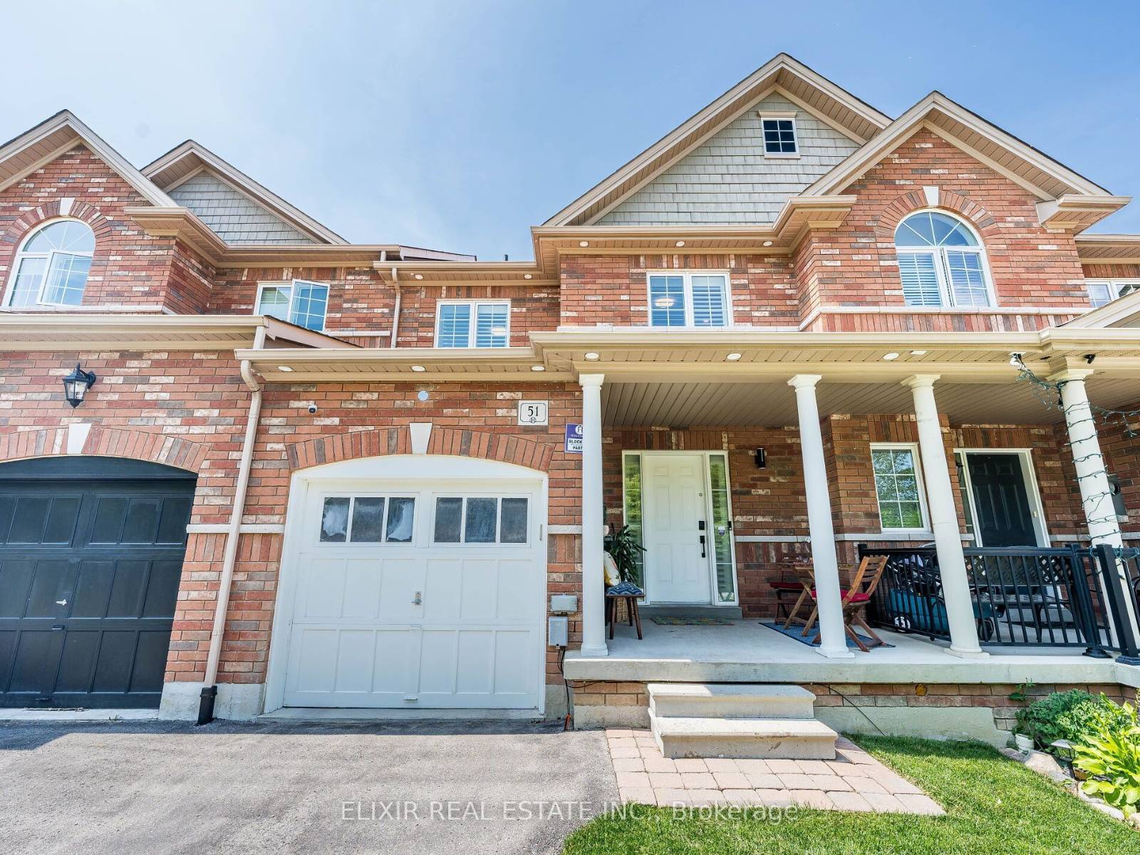51 Luce Dr — photo 1 of 46