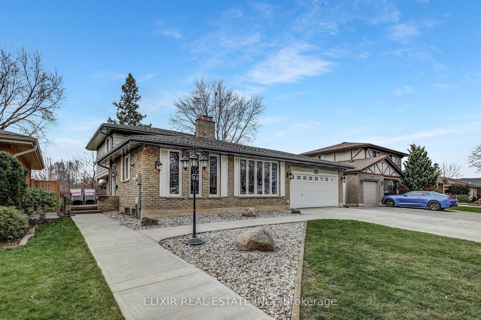 53 Winding Way — photo 1 of 38