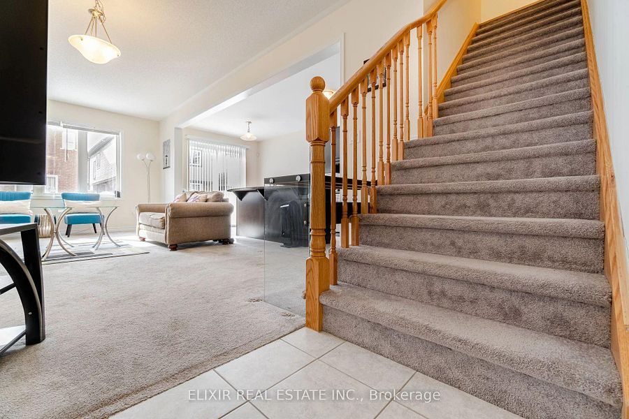 532 Edenbrook Hill Dr — photo 16 of 28