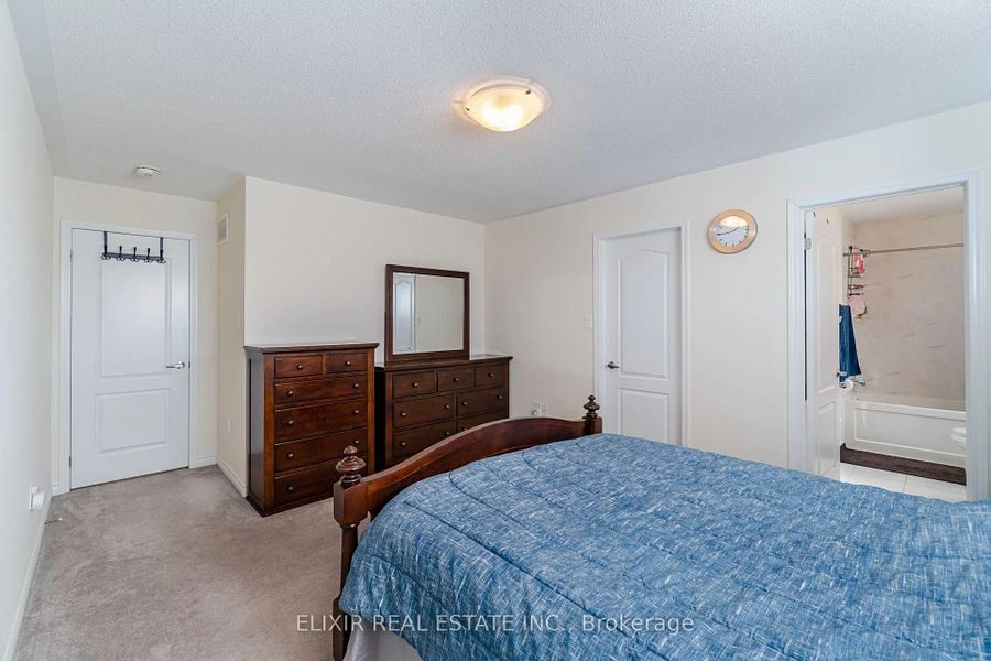 532 Edenbrook Hill Dr — photo 18 of 28