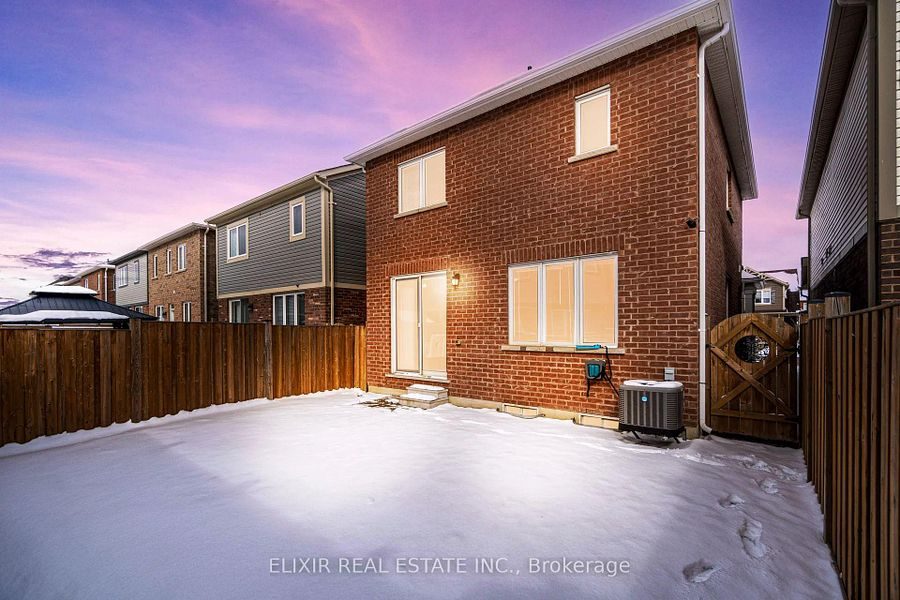 532 Edenbrook Hill Dr — photo 28 of 28