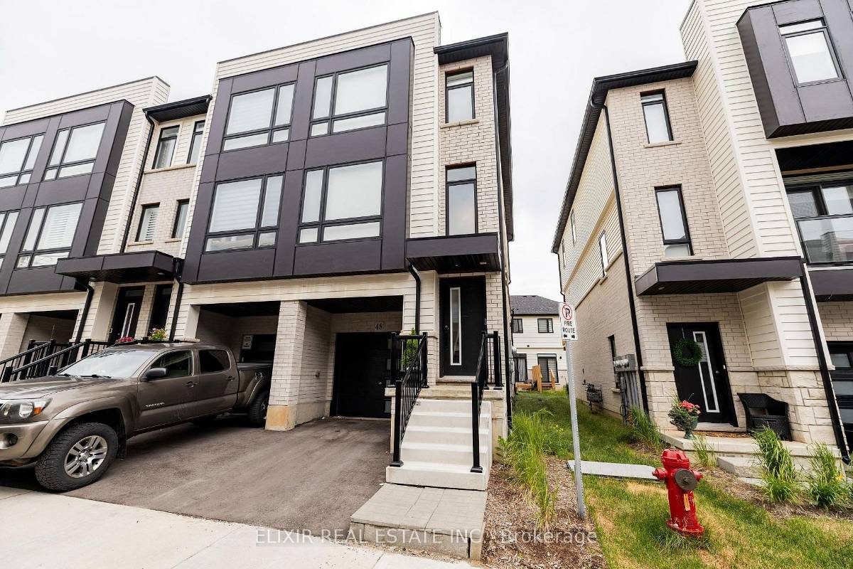 55 Tom Brown Dr 48 — photo 1 of 22