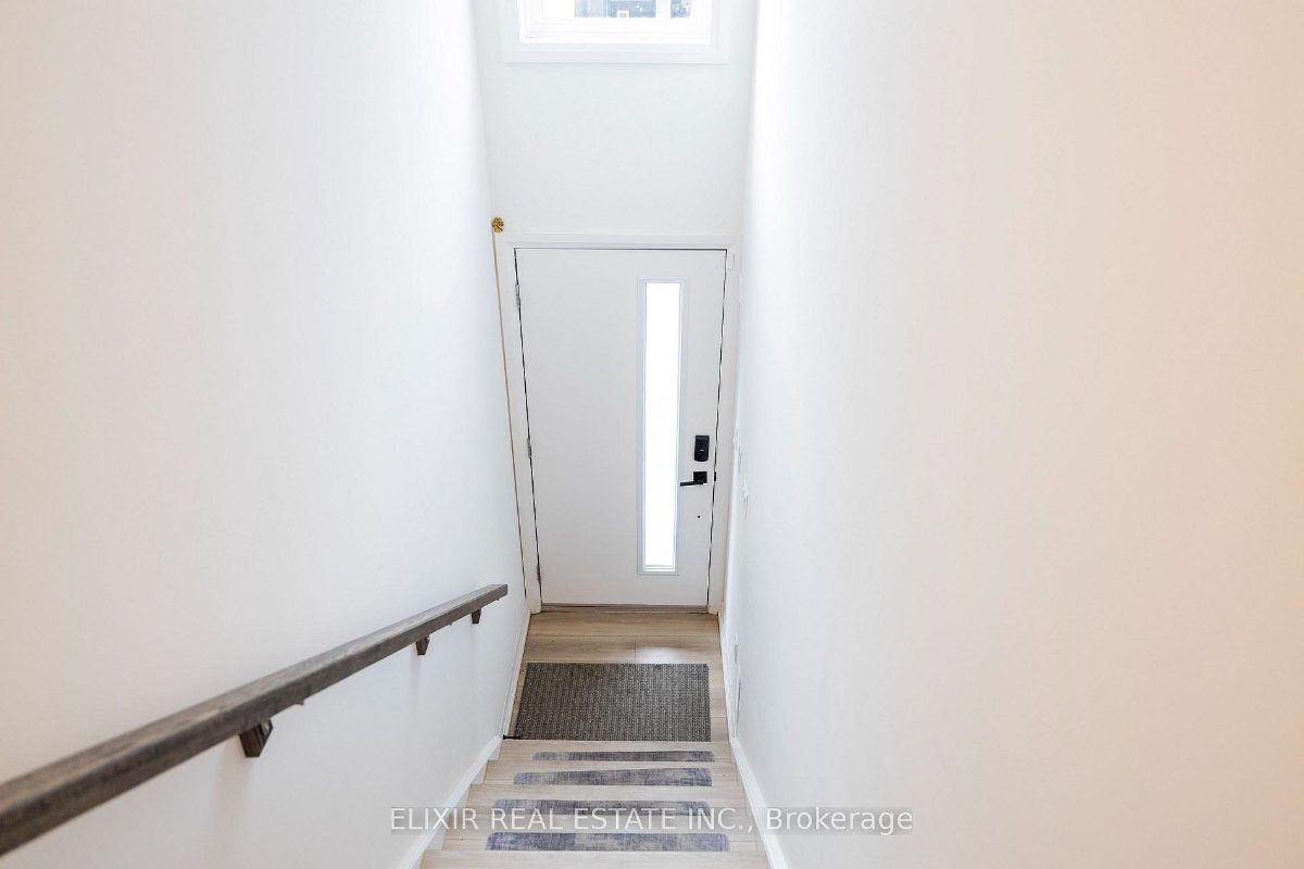 55 Tom Brown Dr 48 — photo 3 of 22
