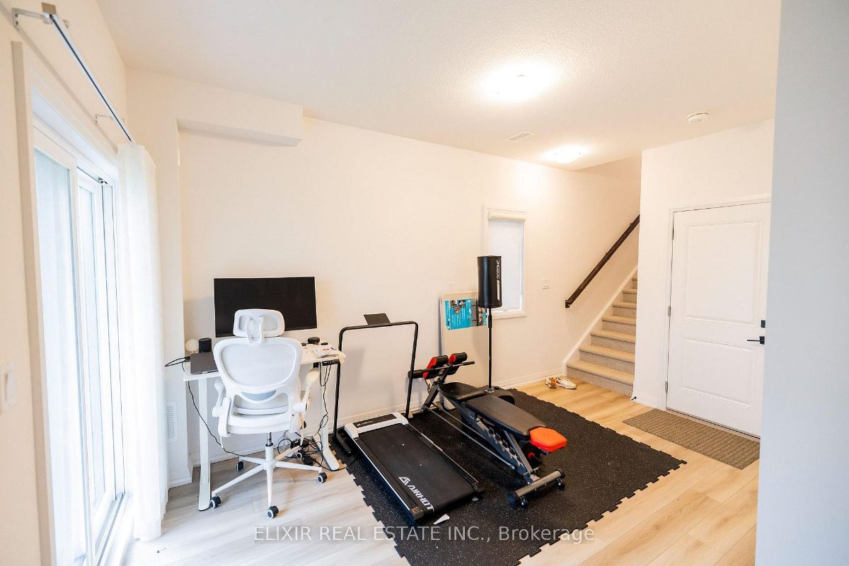 55 Tom Brown Dr 48 — photo 4 of 22