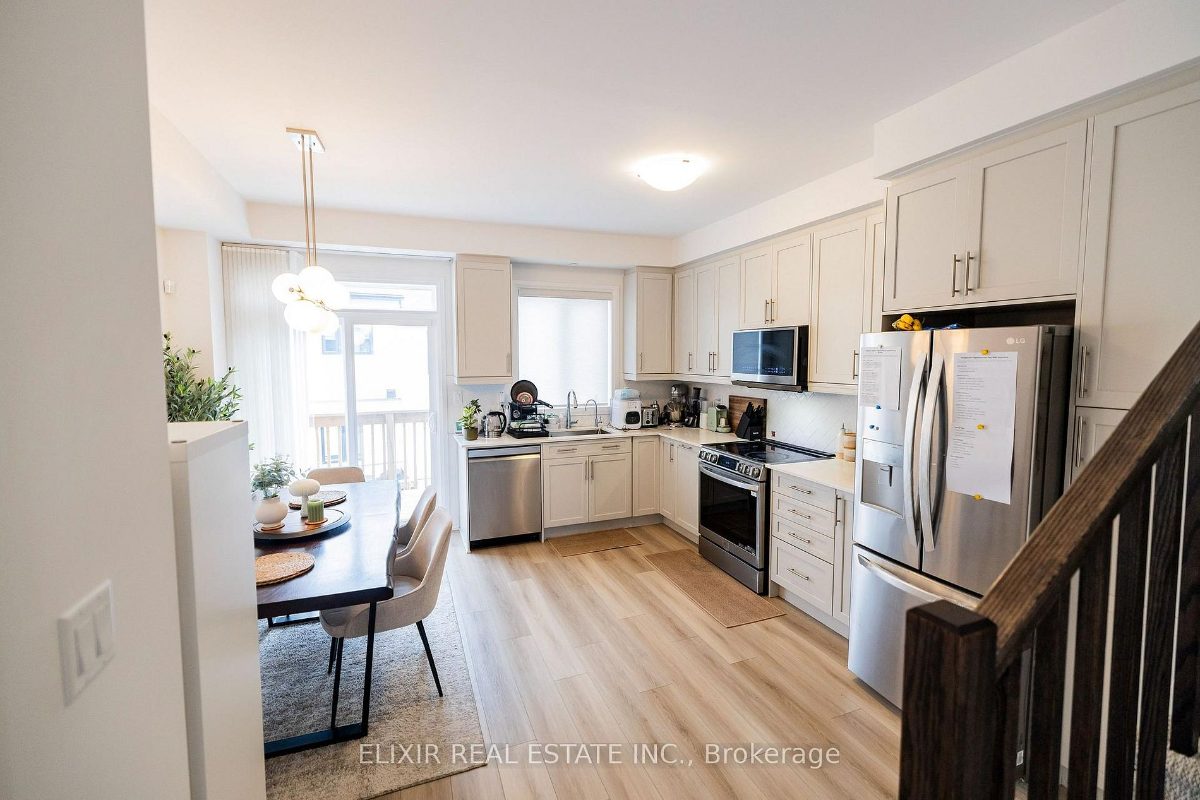 55 Tom Brown Dr 48 — photo 7 of 22