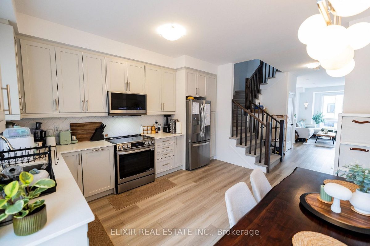 55 Tom Brown Dr 48 — photo 8 of 22