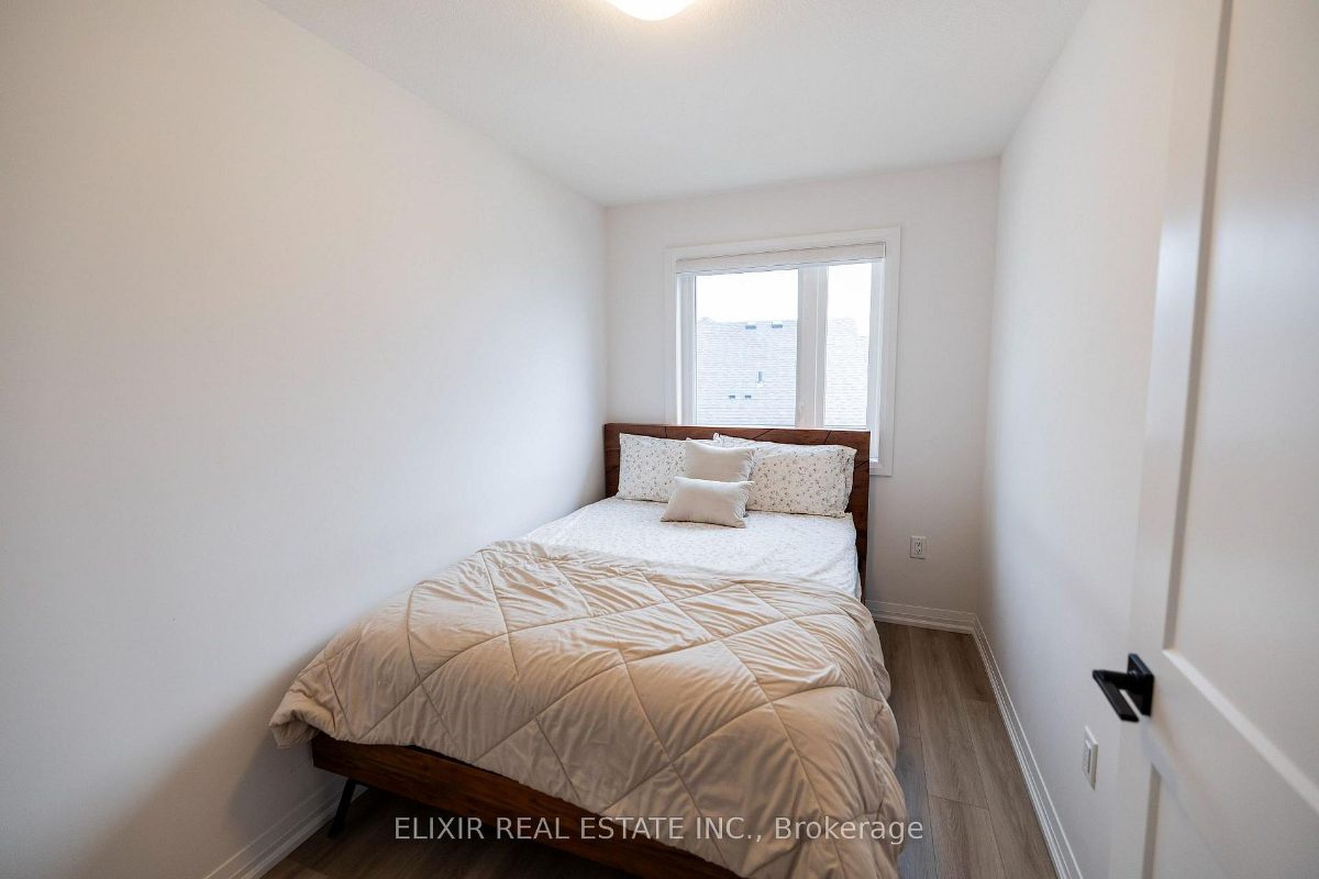 55 Tom Brown Dr 48 — photo 10 of 22