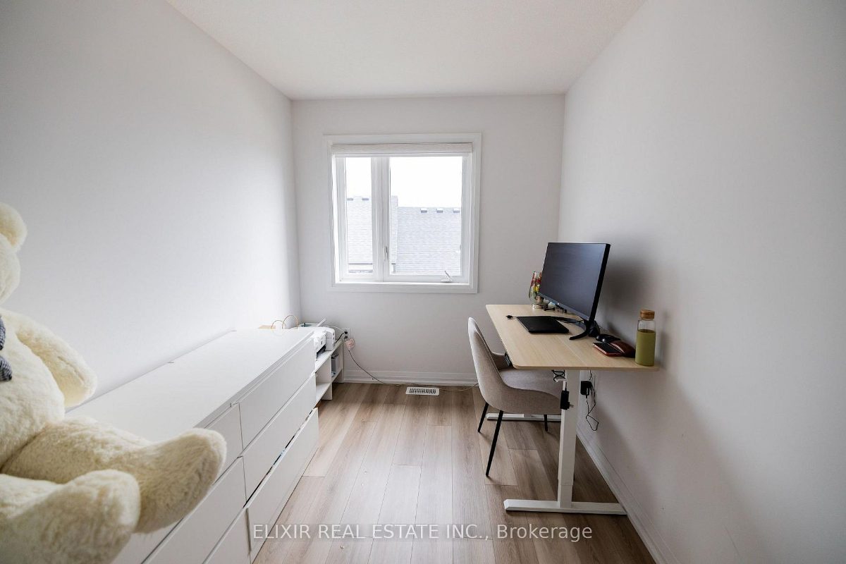 55 Tom Brown Dr 48 — photo 12 of 22