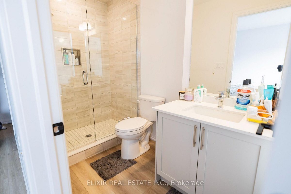 55 Tom Brown Dr 48 — photo 13 of 22