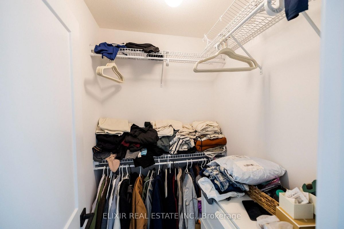 55 Tom Brown Dr 48 — photo 14 of 22