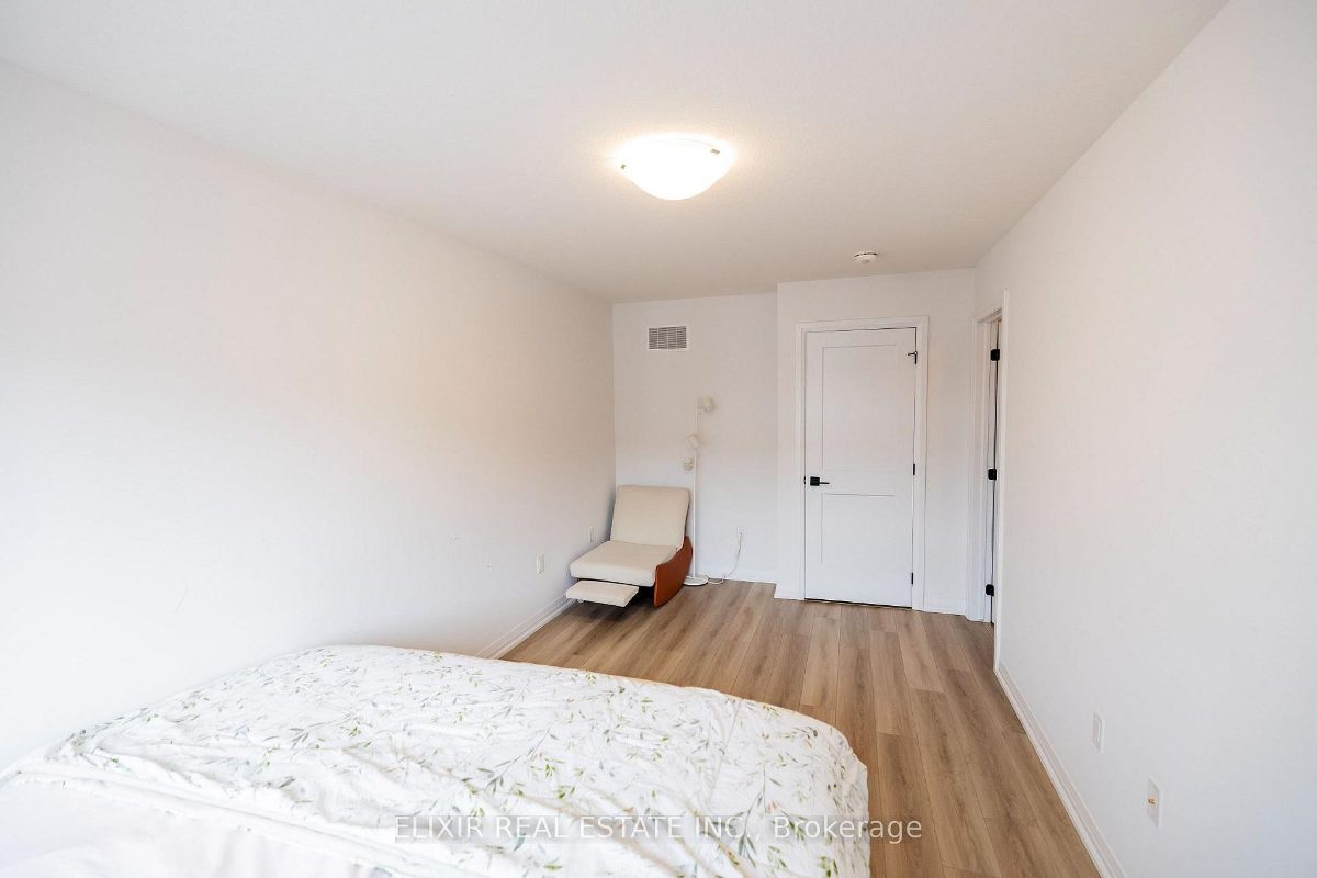 55 Tom Brown Dr 48 — photo 17 of 22