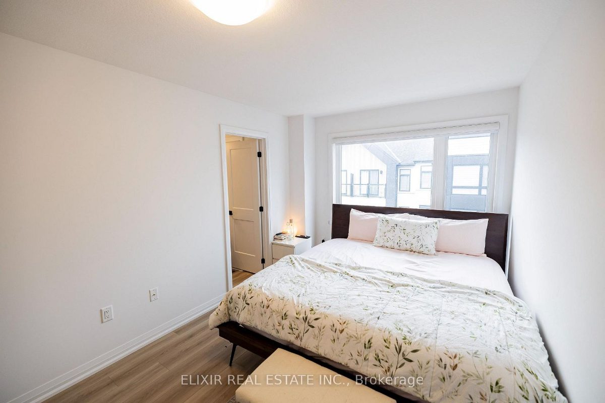 55 Tom Brown Dr 48 — photo 18 of 22