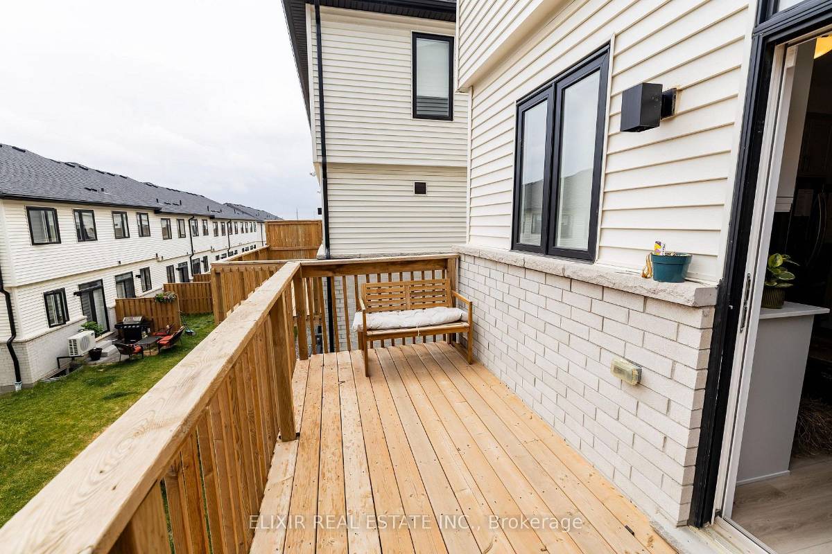 55 Tom Brown Dr 48 — photo 21 of 22