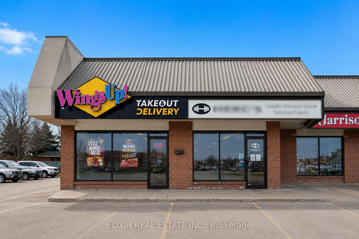 6240 Thorold Stone Rd — photo 1 of 11