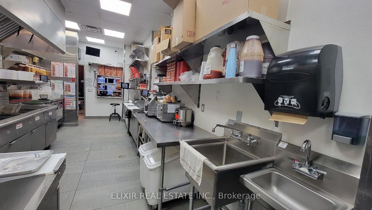 6240 Thorold Stone Rd — photo 8 of 11