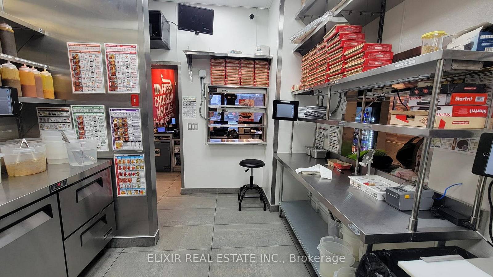 6240 Thorold Stone Rd — photo 10 of 11