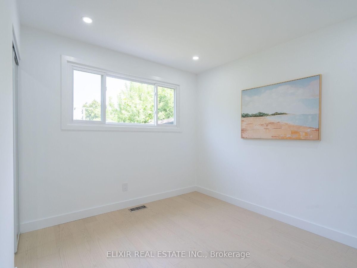 63 Champlain Ave — photo 18 of 30