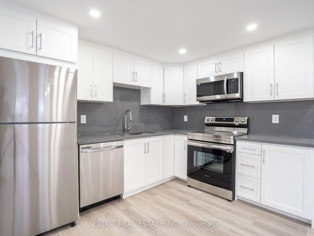 63 Champlain Ave — photo 21 of 30